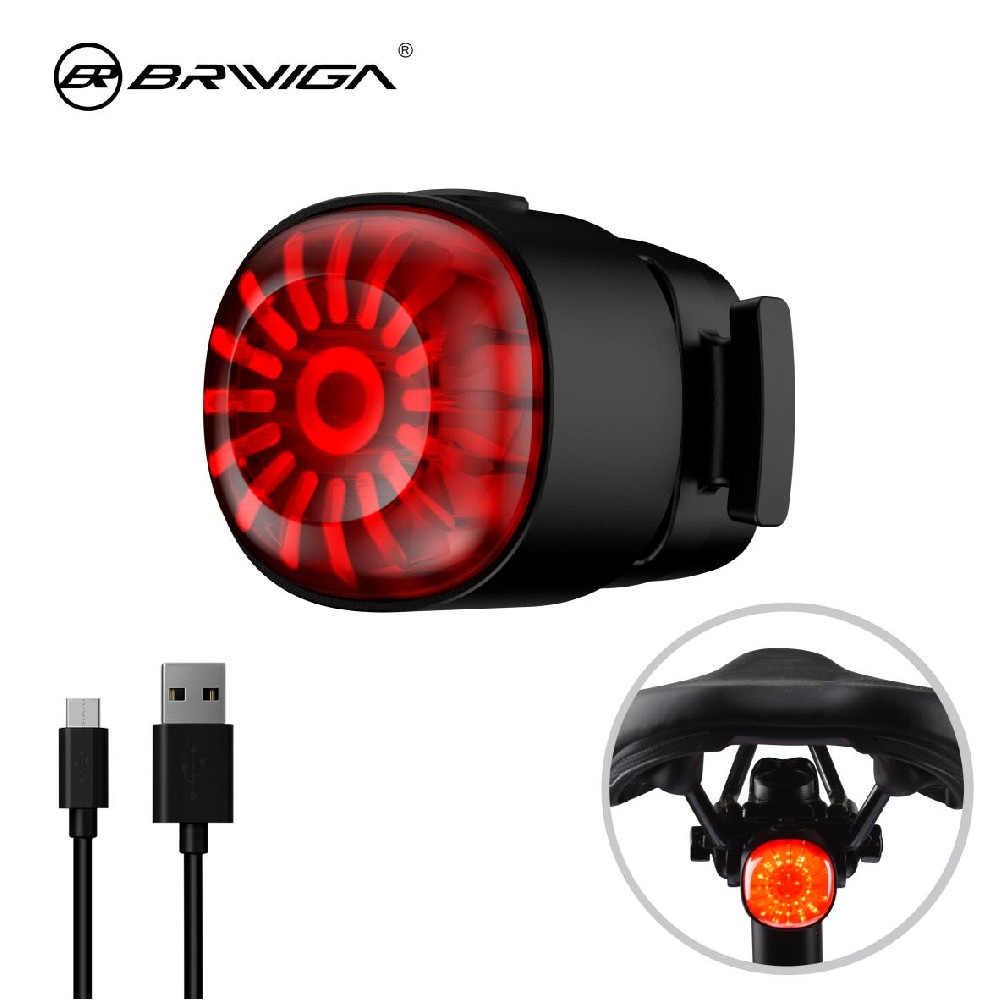 LW-TORCH80