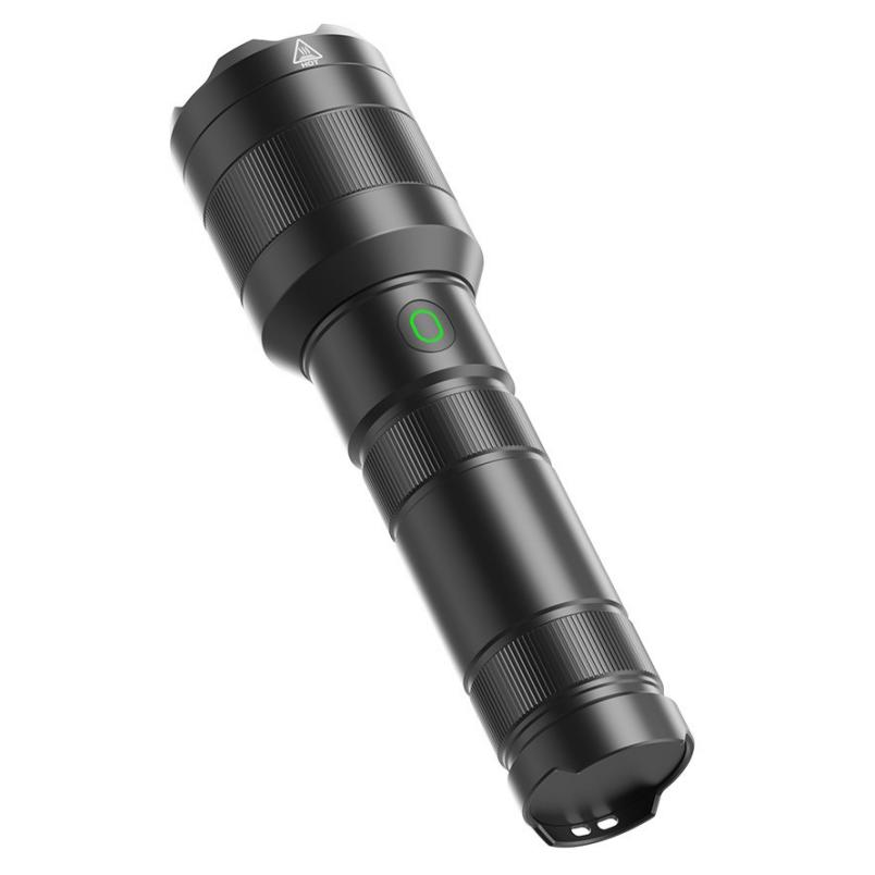 EHL-9460