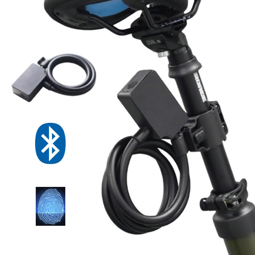 LCK-390