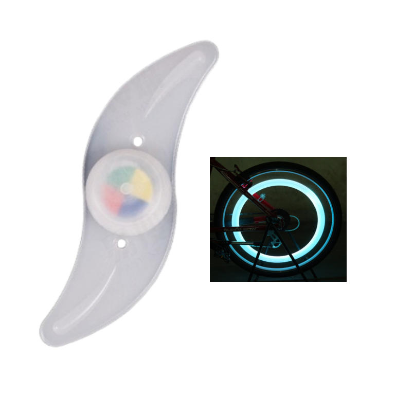 SPL-3523